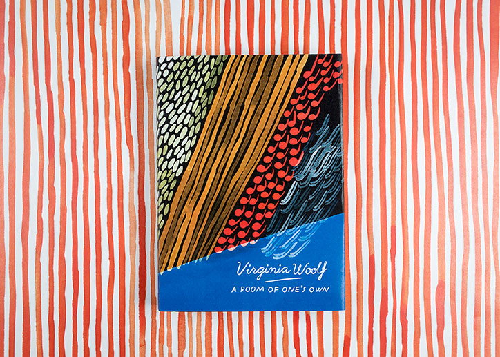 Aino-Maija-Metsola_Virginia-Woolf-cover_A-Room-of-One's-Own.jpg