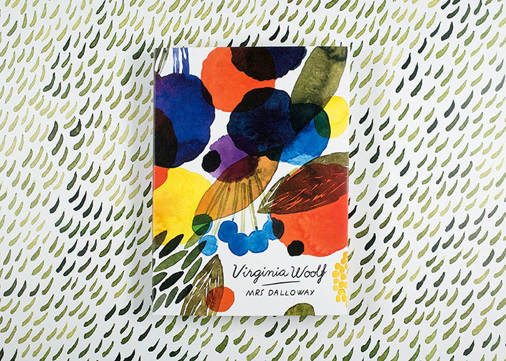 Aino-Maija-Metsola_Virginia-Woolf-cover_Mrs-Dalloway.jpg