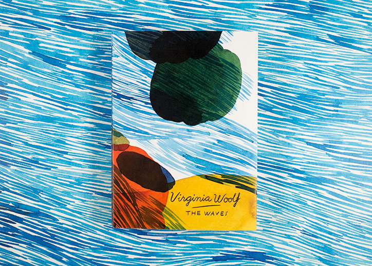 Aino-Maija-Metsola_Virginia-Woolf-cover_The-Waves.jpg