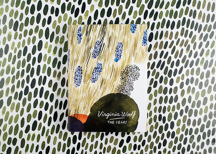 Aino-Maija-Metsola_Virginia-Woolf-cover_The-Years.jpg