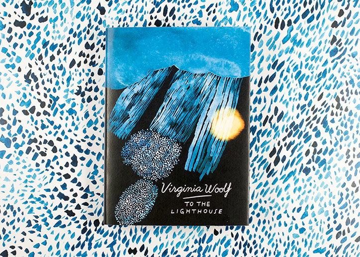 Aino-Maija-Metsola_Virginia-Woolf-cover_To-the-Lighthouse.jpg