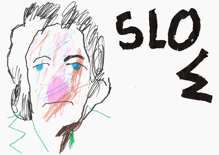 Applause--No-Thanks-1_jan_robert_duennweller_Its_Nice_That.jpg