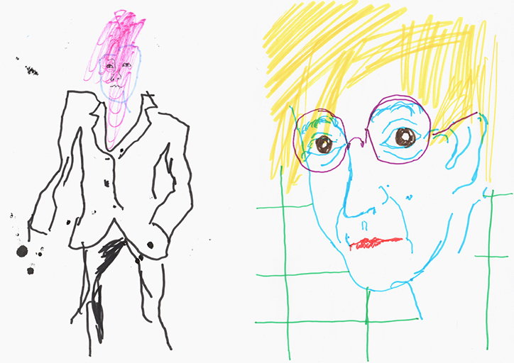 Applause--No-Thanks-4_jan_robert_duennweller_Its_Nice_That.jpg