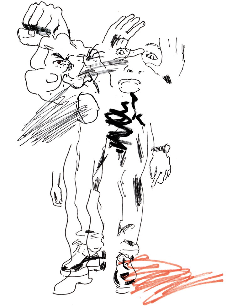 brand_eins–_Extreme_jan_robert_duennweller_Its_Nice_That.jpg