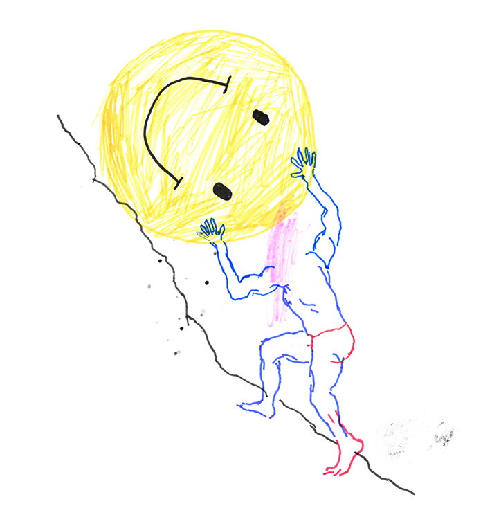 brand_eins–_Sisyphos_jan_robert_duennweller_Its_Nice_That.jpg