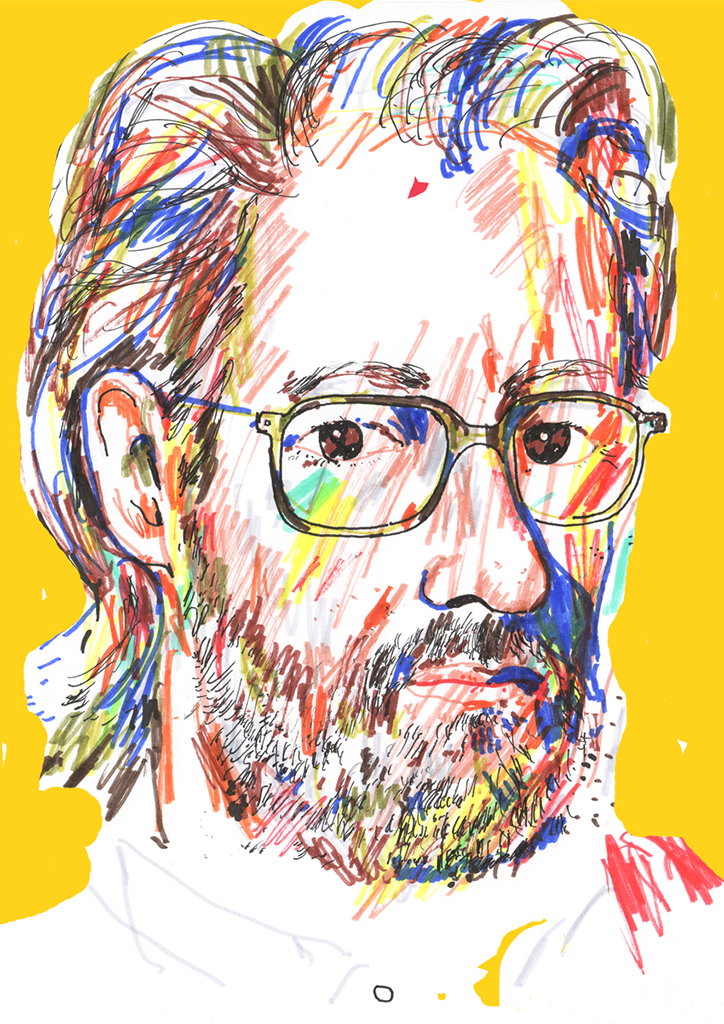 olafur_jan_robert_duennweller_Its_Nice_That.jpg