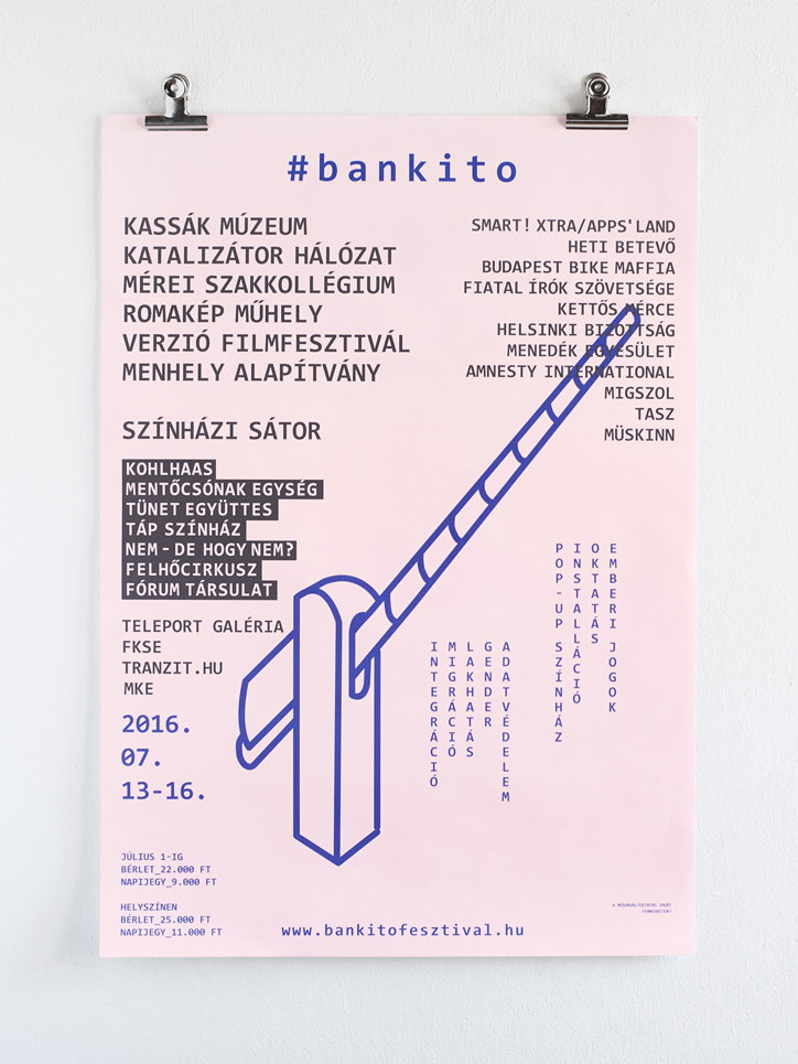 bankito.jpg