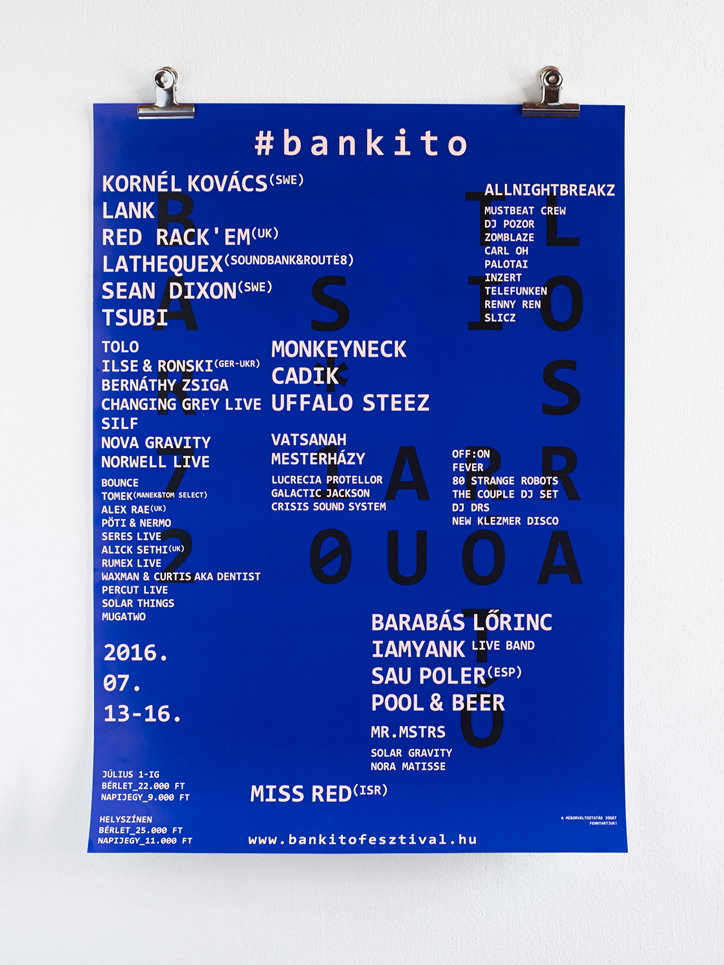 bankito-poster-line-up.jpg