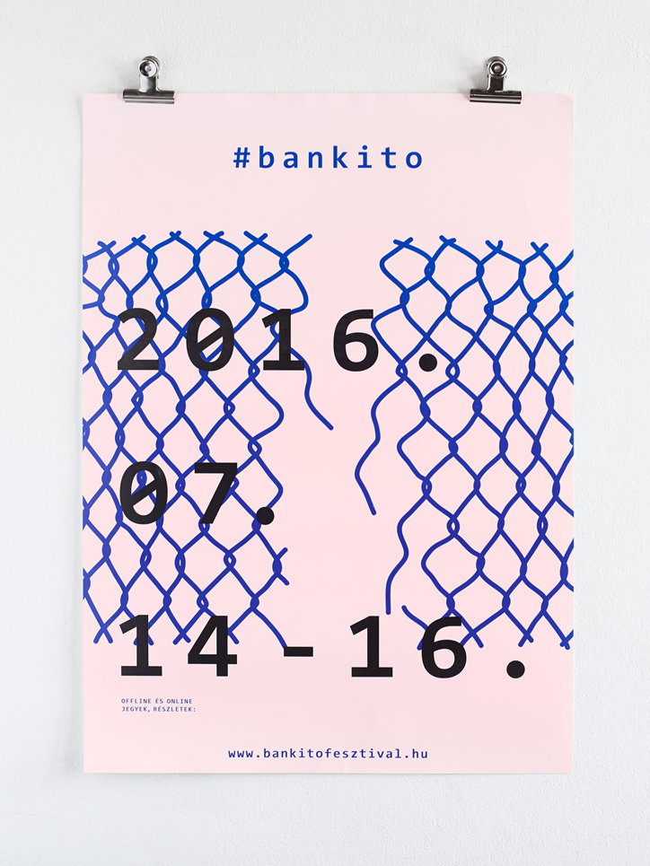 reka-neszmelyi-bankito-cultural-music-festival-identity-280716poster.jpg