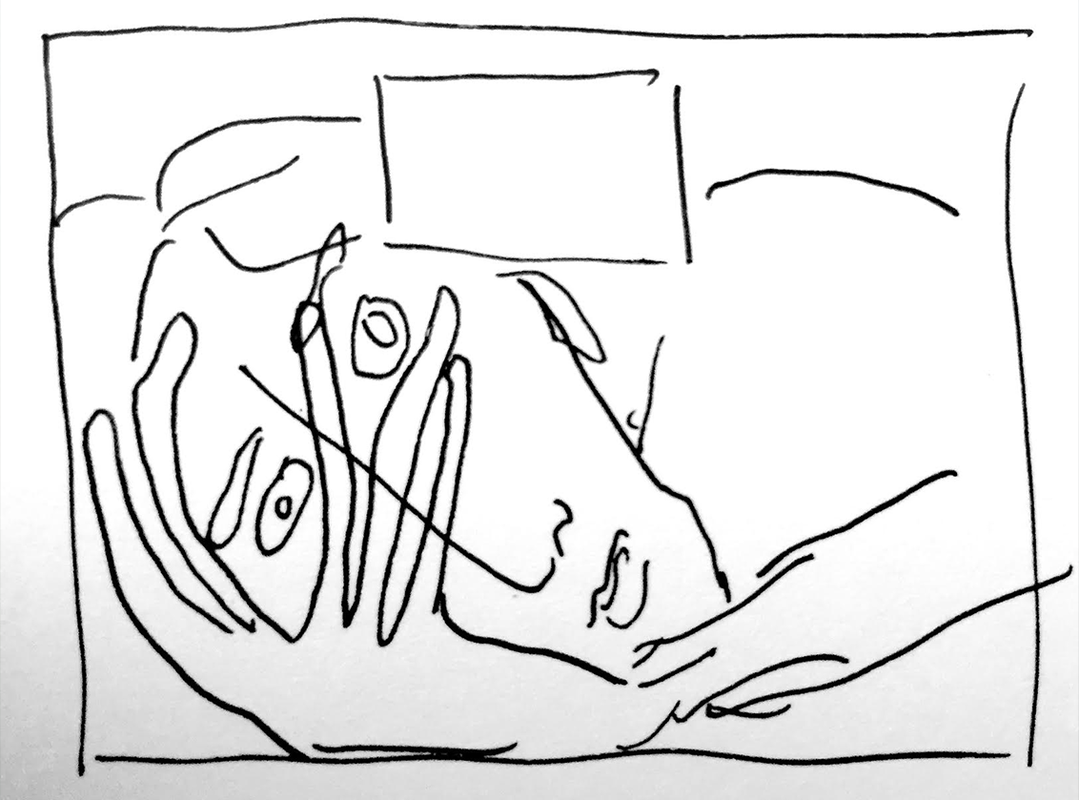 its_nice_that_louisa_gagliardi_004.png