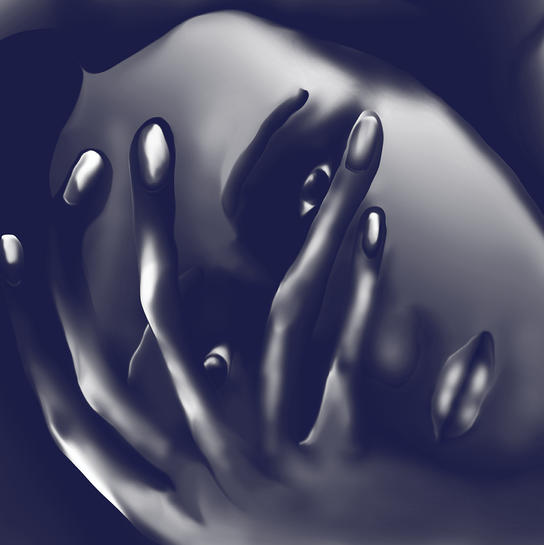 its_nice_that_louisa_gagliardi_006.png