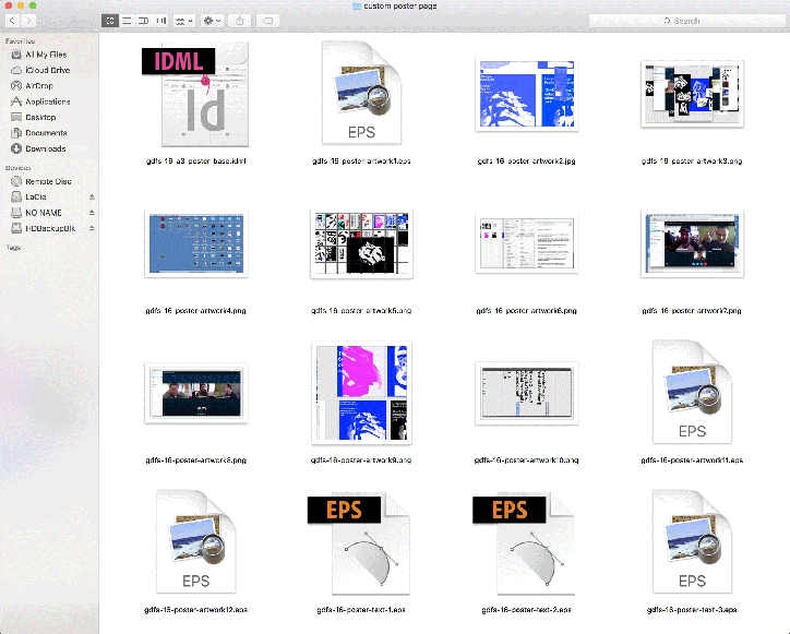 gdfs-16-website-custom-poster-page-512.png