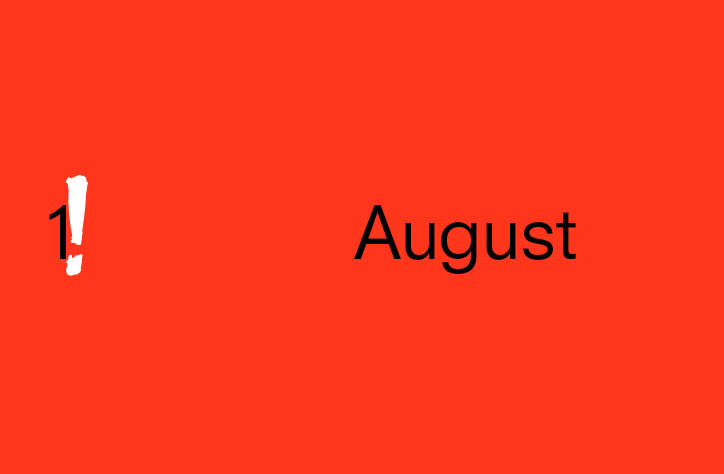 Diary_August_724x474.gif