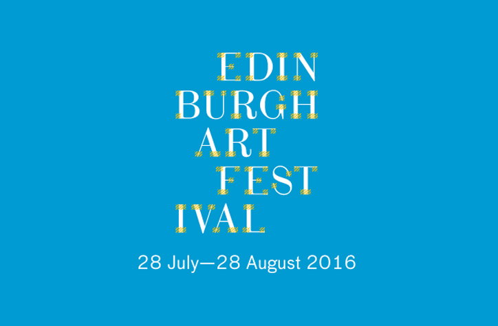 Edinburgh_Art_Festival_2016_Aug.jpg