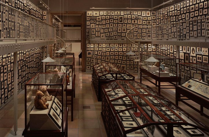 The_Keeper_diary_august_new_museum_new_york.jpg