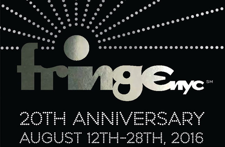 fringenyc_diary_august.jpg