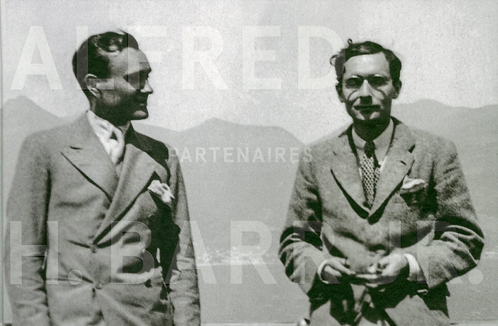 partenaires-en-design-009.jpg
