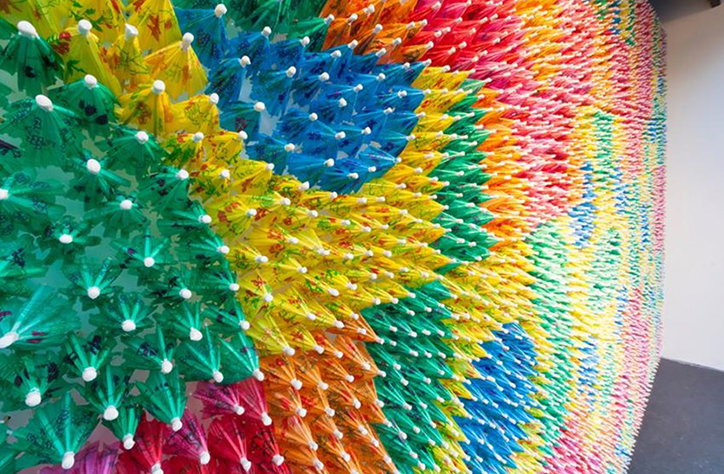 15-02926-116_4._WE-MAKE-CARPETS-Umbrella-Carpet-detail-2.jpg_480156_1_1_copy.jpg