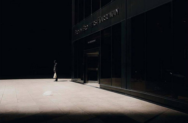 Aapo_Huhta-_Young_Nordic_Photographer_of_the_Year_2015_fotografiska_stockholm.jpg