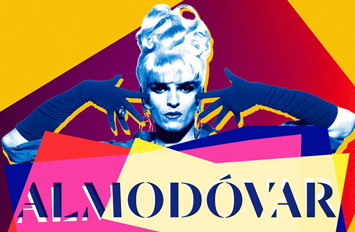 pedro-almodovar-season-graphic-001_bfi.jpg