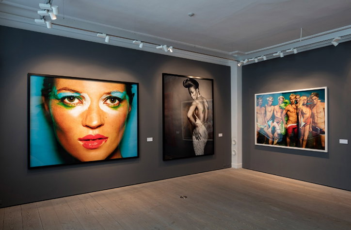 Mario_Testino_Copenhagen.jpg