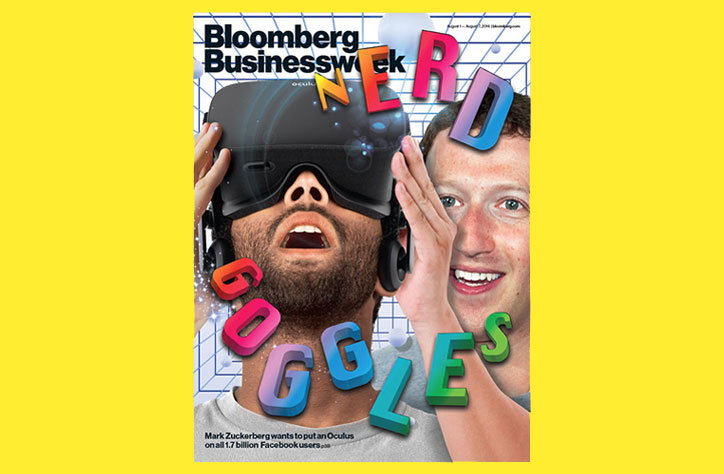 Steph-Davidson_Bloomberg-Businessweek-Zuckerberg-cover_INT.jpg