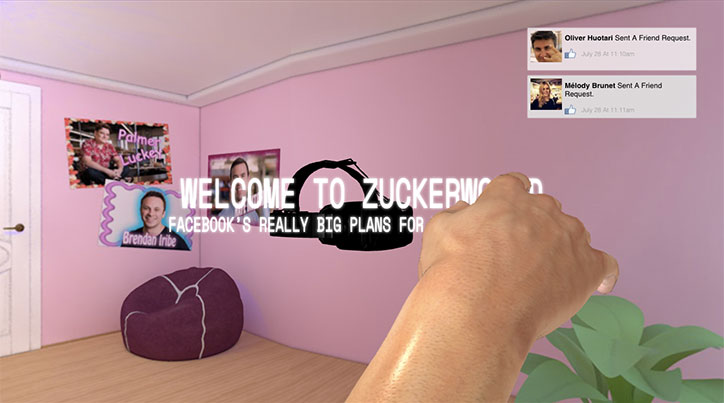 Zuckerworld_Bloomberg-Businessweek_It's-Nice-That.jpg