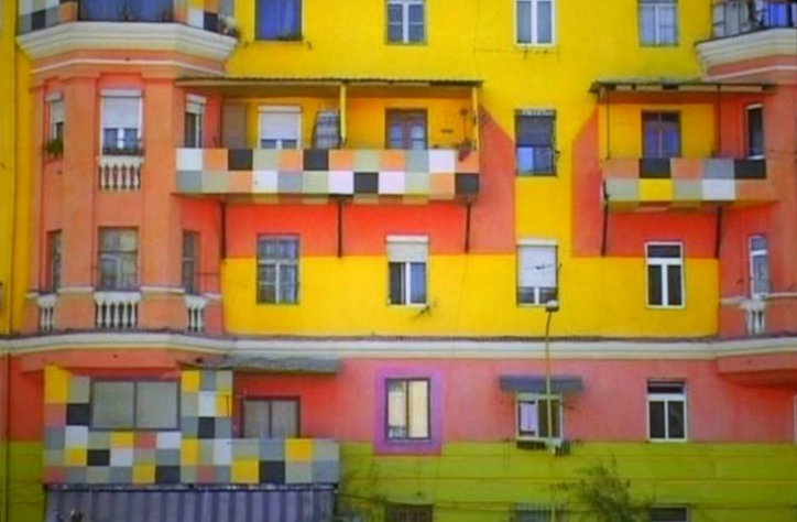 mu_anri_sala_1_dammi_i_colori_starr_cinema_tate_diary_august.jpg