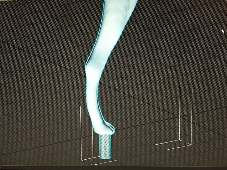 CallyCycleg_Digital_Design.jpg