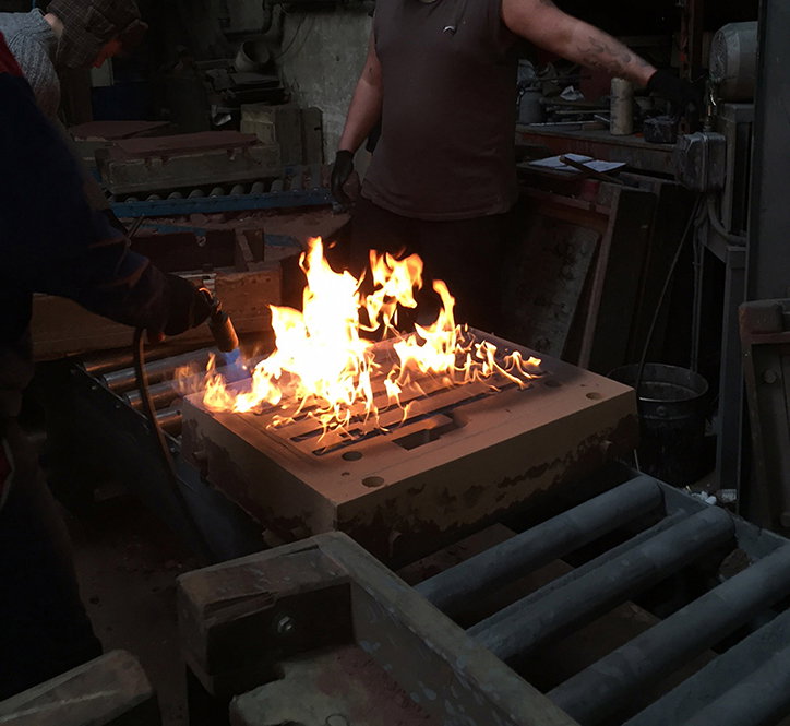 CallyCyclegs_FoundryFlames.jpeg