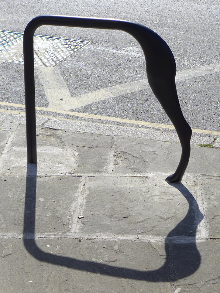 CallyCylegs_Dogs-Shadow.jpg