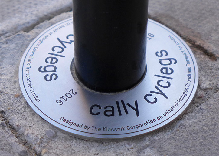 CallyCylegs_Disk.jpg