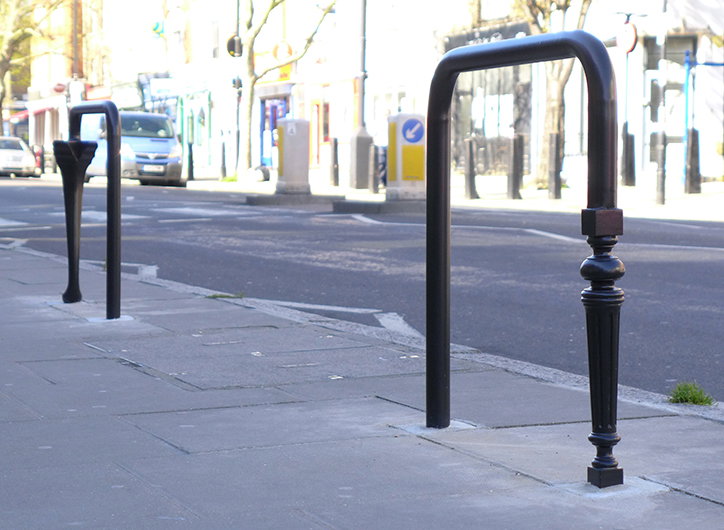 CallyCylegs_Kerbside-Pair.jpg