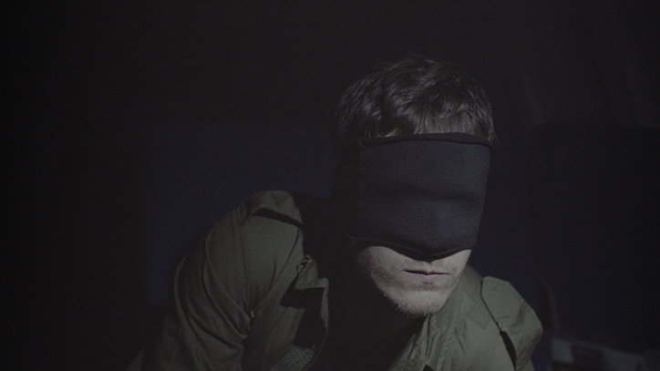 hector_the_hour_answer_music_video_20.jpg