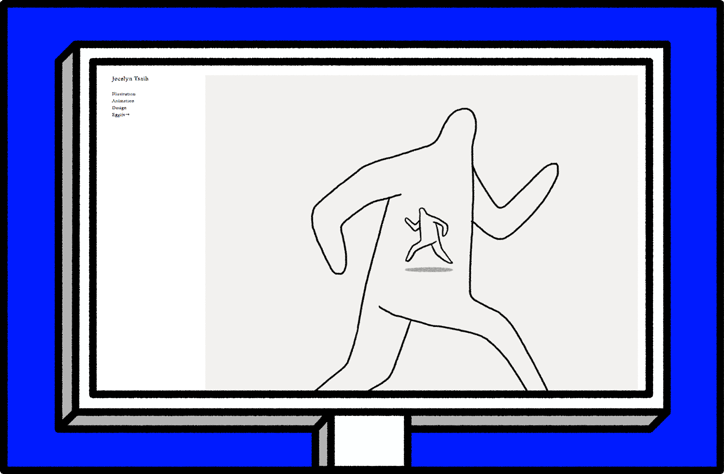 footer.png