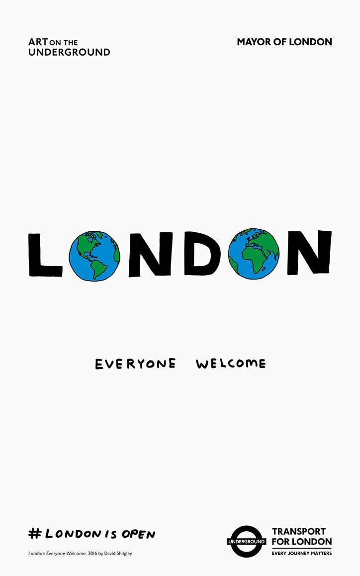 David-Shrigley_Londonisopen-full.jpg