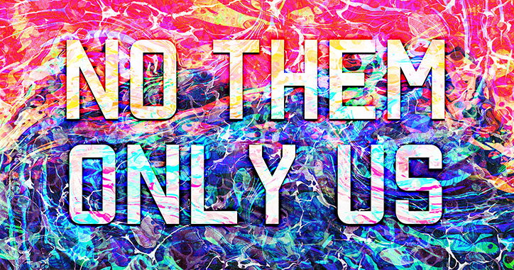 Mark-Titchner_Londonisopen.jpg