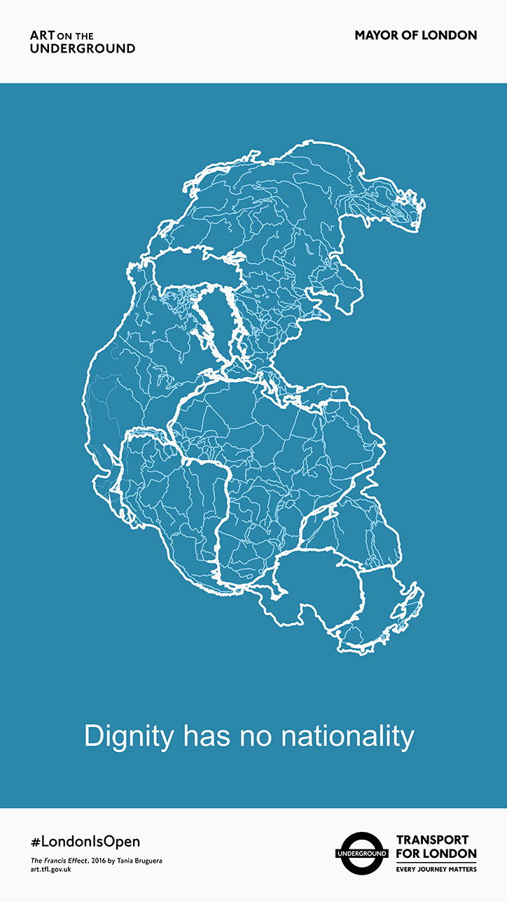 Tania-Bruguera_Londonisopen.jpg