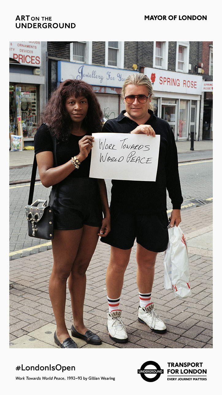 Gillian-Wearing_LondonIsOpen.jpg