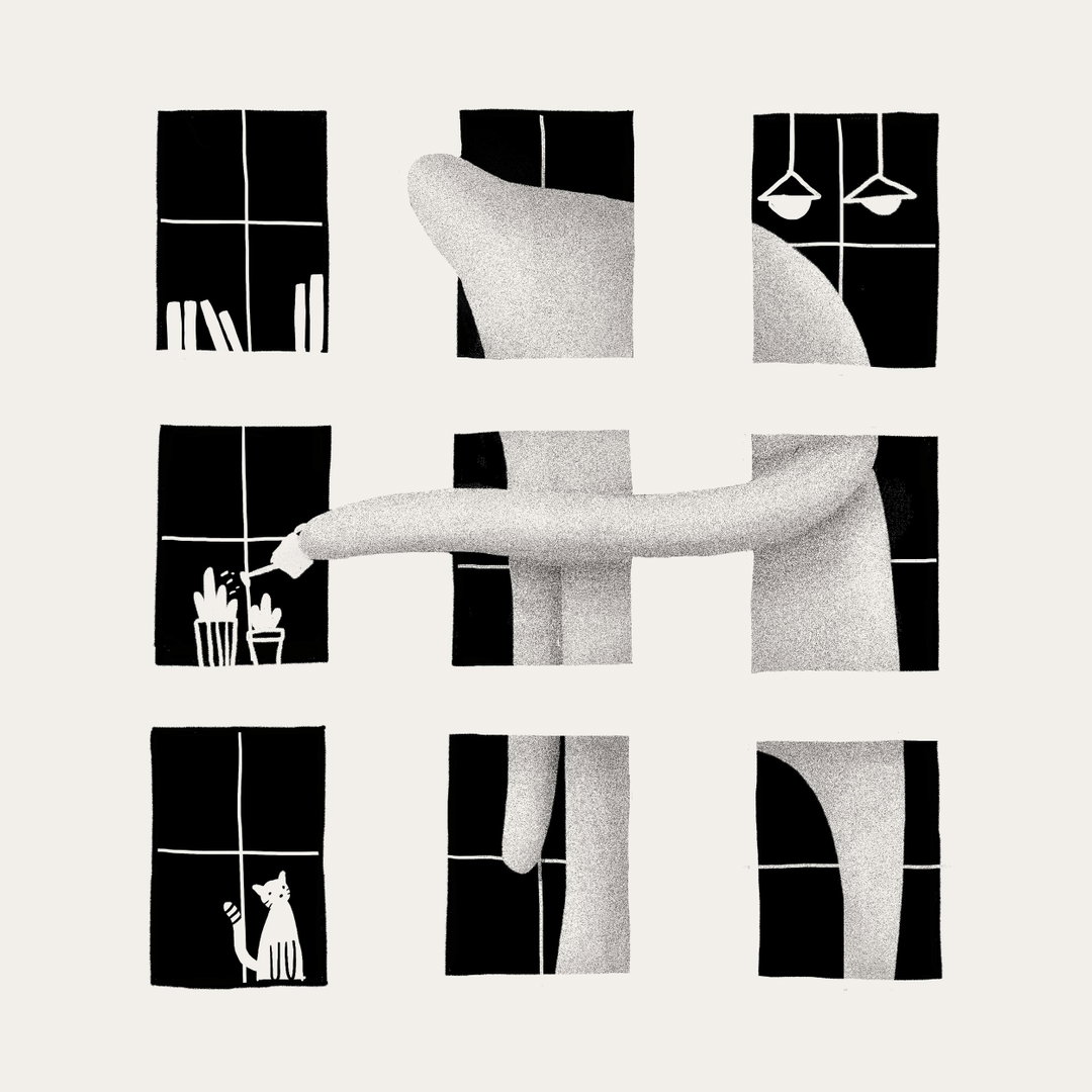 static1.squarespace.jpg