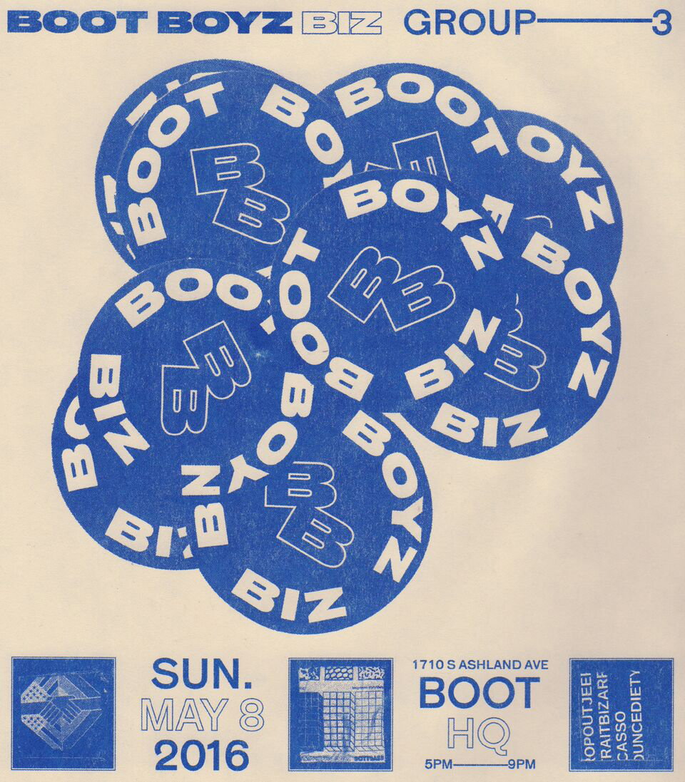 bootz4.jpg