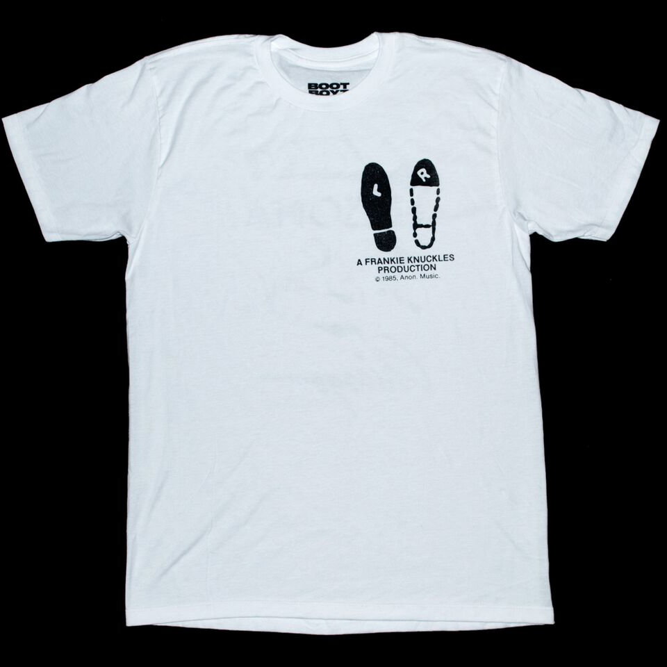 bootz7.jpg