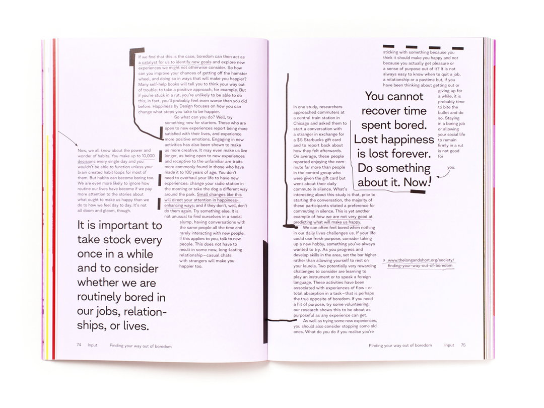 fountmagazine_022.jpg
