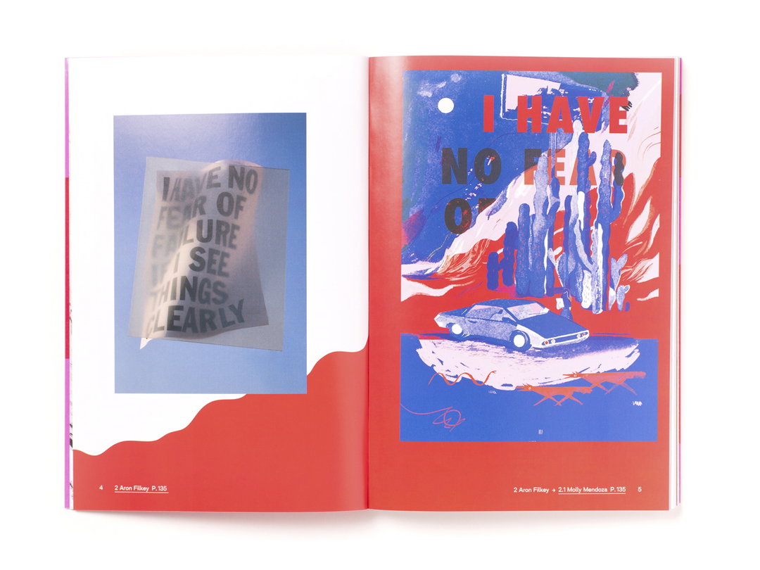 fountmagazine_005.jpg