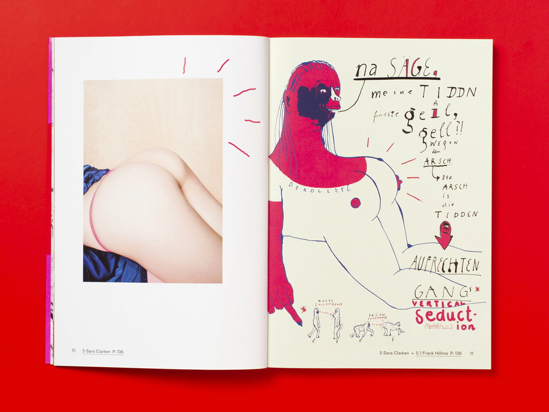 fountmagazine_008-1.jpg