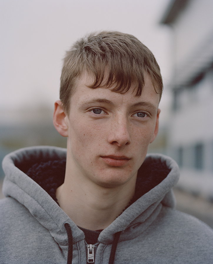 Spencer_Murphy_INT_12.jpg
