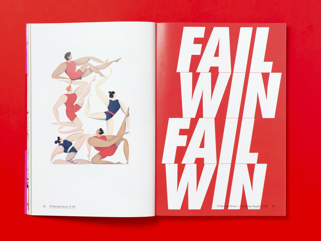 fountmagazine_011-1.jpg