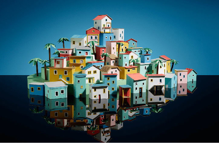 Hattie-Newman_Canon-City_Brazil-houses.jpg