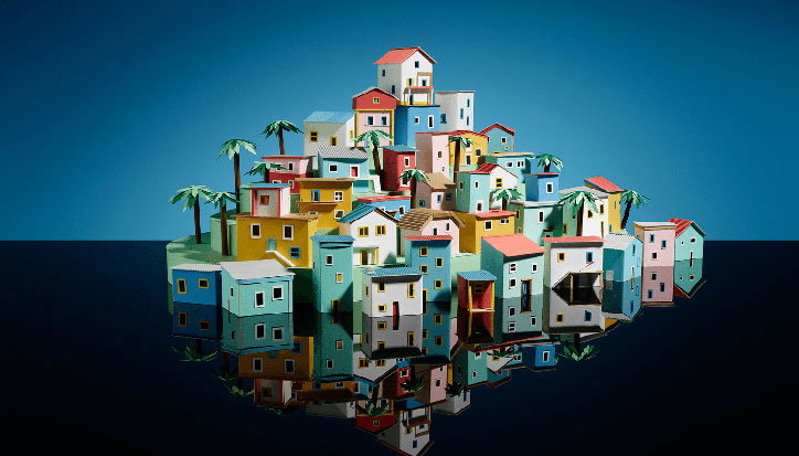 Hattie-Newman_Canon-City_Brazil-houses2.jpg