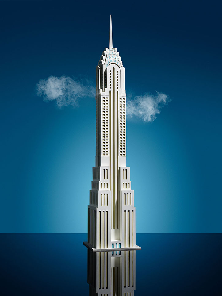 Hattie-Newman_Canon-City_Chrysler-building.jpg